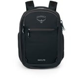 Osprey 10006130 Nero