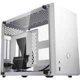 RAIJINTEK OPHION EVO WHITE bianco