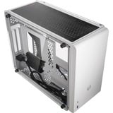 RAIJINTEK OPHION EVO WHITE bianco