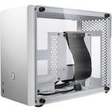 RAIJINTEK OPHION EVO WHITE bianco