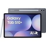 SAMSUNG Galaxy Tab S10+ grigio