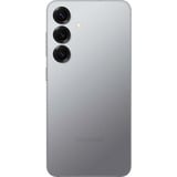 SAMSUNG SM-S931BZSGEUE grigio