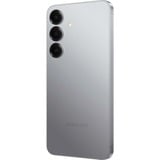 SAMSUNG SM-S931BZSGEUE grigio