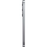 SAMSUNG SM-S931BZSGEUE grigio