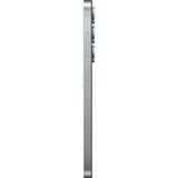 SAMSUNG SM-S931BZSGEUE grigio