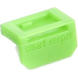 SMARTKEEPER SLSART-0135 