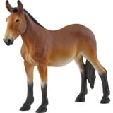 Schleich 14889 