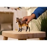 Schleich 14889 