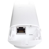 TP-Link Festa F52 