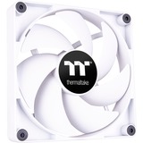 Thermaltake CL-F152-PL14WT-A bianco