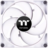 Thermaltake CL-F152-PL14WT-A bianco