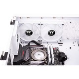 Thermaltake CL-F152-PL14WT-A bianco