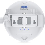 Ubiquiti GBE-Plus bianco