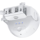 Ubiquiti GBE-Plus bianco