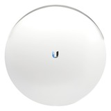 Ubiquiti RD-5G31-AC bianco