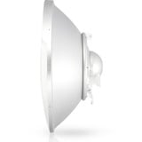 Ubiquiti RD-5G31-AC bianco