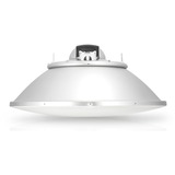 Ubiquiti RD-5G31-AC bianco