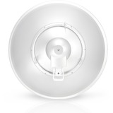 Ubiquiti RD-5G31-AC bianco