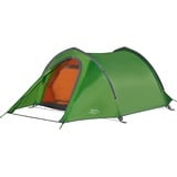 Vango TEVSCAFEL000003, Scafell 300 verde/Orange