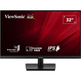 ViewSonic VS19155(VA3209-2K-MHD) Nero