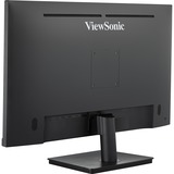 ViewSonic VS19155(VA3209-2K-MHD) Nero