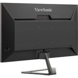 ViewSonic VS20058(VX2758A-2K-PRO-3) Nero (opaco)