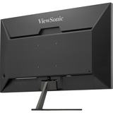 ViewSonic VS20058(VX2758A-2K-PRO-3) Nero (opaco)