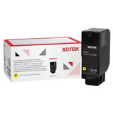 Xerox 006R04619 