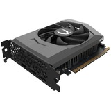 ZOTAC ZT-A30500R-10L 