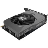 ZOTAC ZT-A30500R-10L 