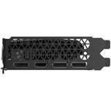 ZOTAC ZT-A30500R-10L 