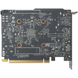 ZOTAC ZT-A30500R-10L 