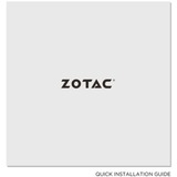 ZOTAC ZT-A30500R-10L 