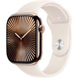 Apple MWYY3QF/A oro