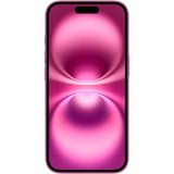 Apple MYEG3ZD/A fucsia