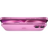 Apple MYEG3ZD/A fucsia