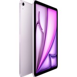 Apple iPad Air 11" viola