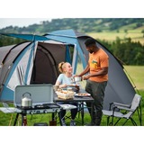 Campingaz 2213312 grigio