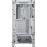 Corsair CC-9011291-WW bianco