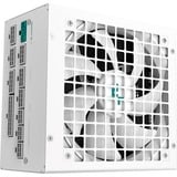 DeepCool PX1000G 1000W bianco