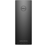 Dell G209272-002A3 Nero