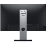 Dell G209272-002A3 Nero