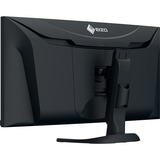 EIZO FlexScan EV3450XC Nero