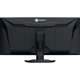 EIZO FlexScan EV3450XC Nero