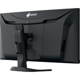 EIZO FlexScan EV3450XC Nero