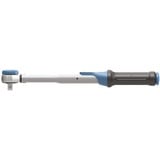 GEDORE TORCOFIX K 4550-10 Nero/Blu