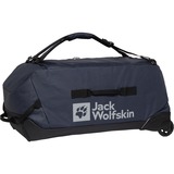 Jack Wolfskin A62113_C0412_OS blu notte