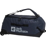 Jack Wolfskin A62113_C0412_OS blu notte