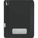 Otterbox 77-95351 Nero