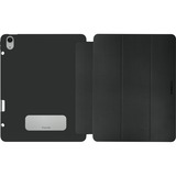 Otterbox 77-95351 Nero